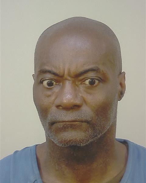 Booking photo - TONIE CURTIS COTTON - Dane, Wisconsin