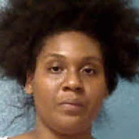 Booking photo - BRADLEY KANEIJAH ZYIR - Halifax, Virginia