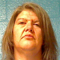 Booking photo - BREWER JORDAN MADDREY - Halifax, Virginia