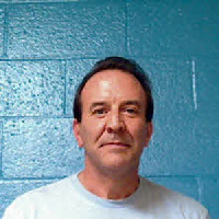 Booking photo - DALSTAD KARL EDWARDS - Halifax, Virginia