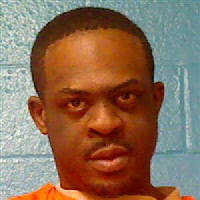 Booking photo - DICKENS TREVIS TRIMONE - Halifax, Virginia