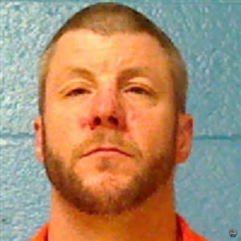 Booking photo of DOISEY WILLIS EUGENE