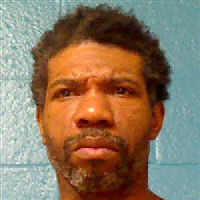 Booking photo of HARRIS ELMORE LEE