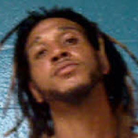 Booking photo - JACKSON JOSHUA JONATHAN - Halifax, Virginia