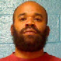 Booking photo - KEARNEY ROBERT LEE - Halifax, Virginia