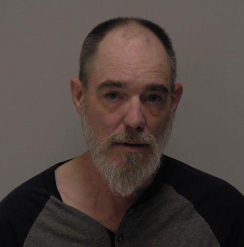 Booking photo - JAMIE PROEHL - Hancock, Ohio