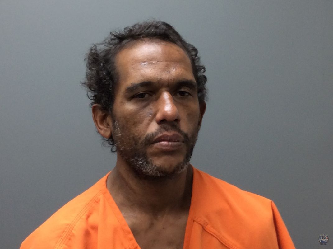 Booking photo of  MALLERY BRANDON KEITH