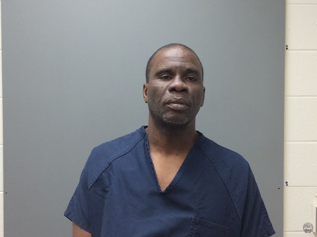 Booking photo of  RILEY BRIAN EDWARD