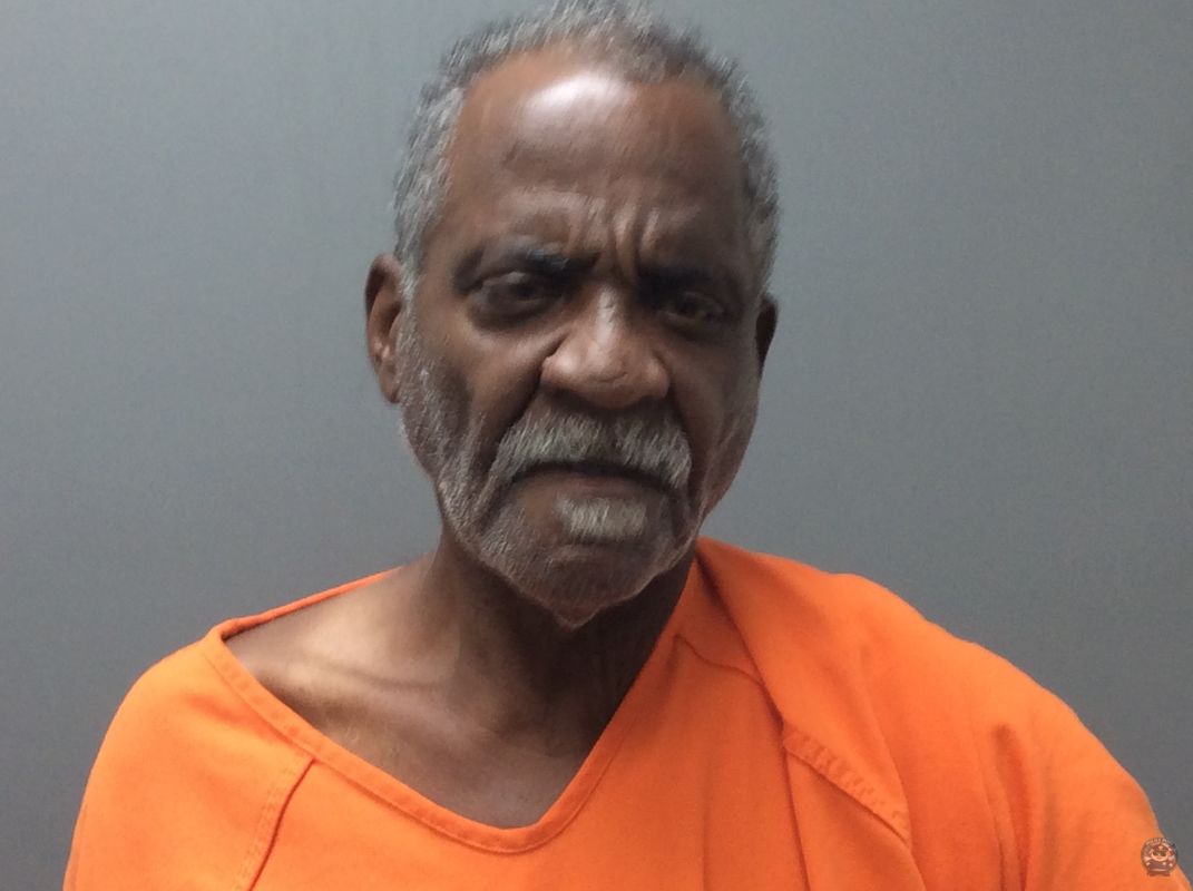 Booking photo of  SMITH JIMA ROSS