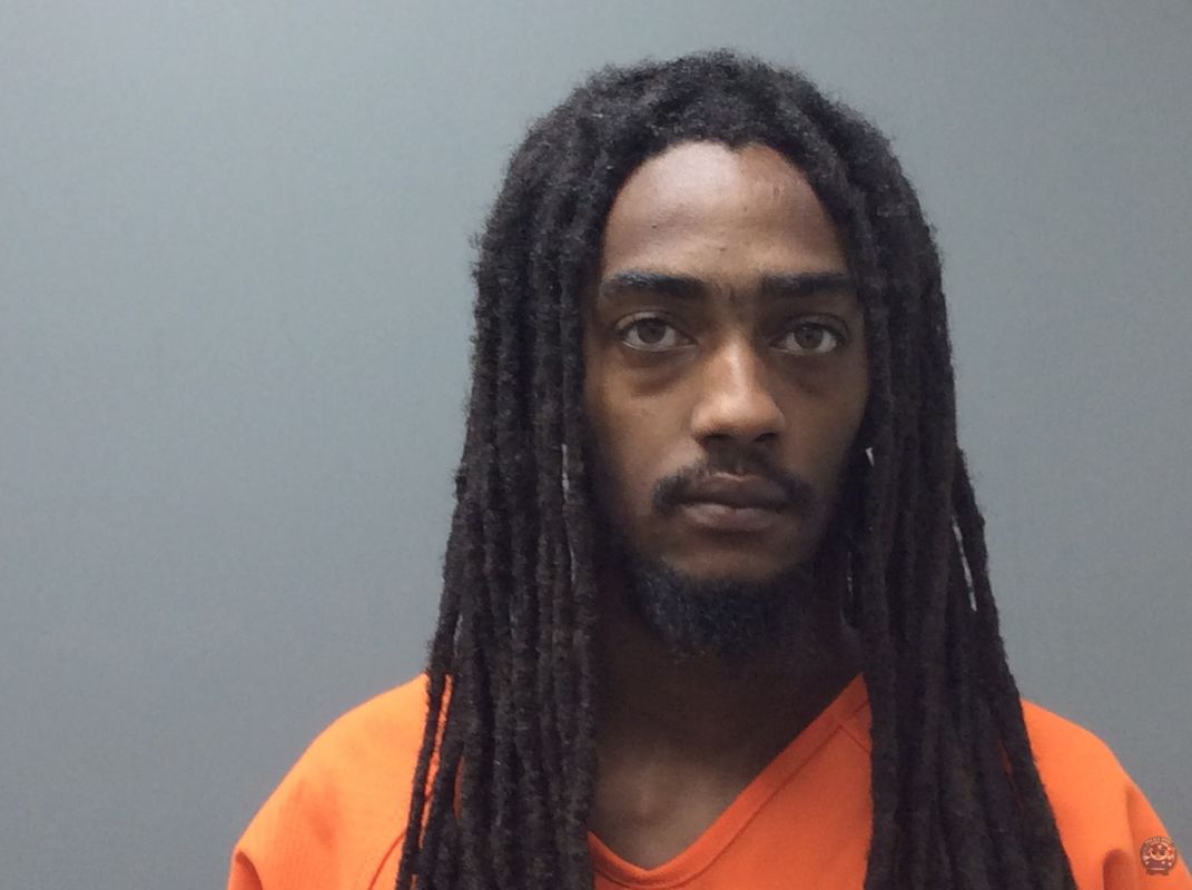 Booking photo of  LEDET KENTAVIEN L