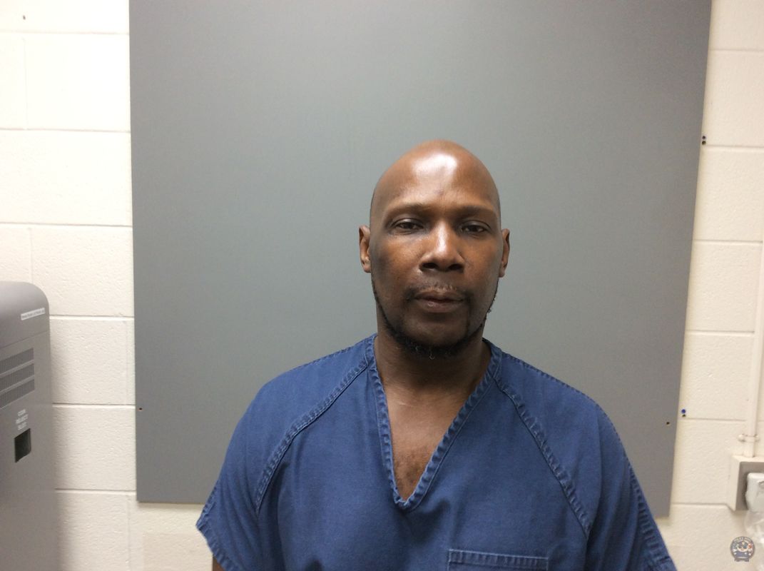 Booking photo of  RILES CORLEY ELIZAH