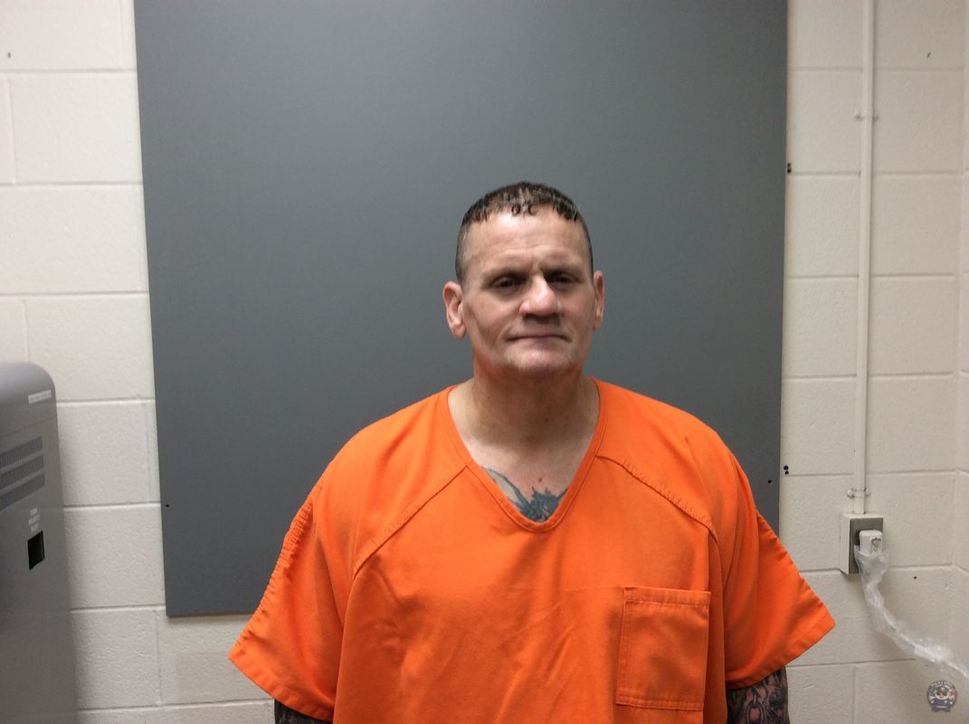 Booking photo of  VIATOR KEED JOSEPH