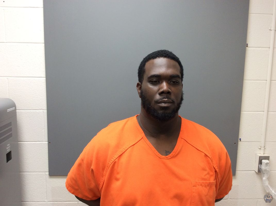 Booking photo of  COLLETTE KENDRICK