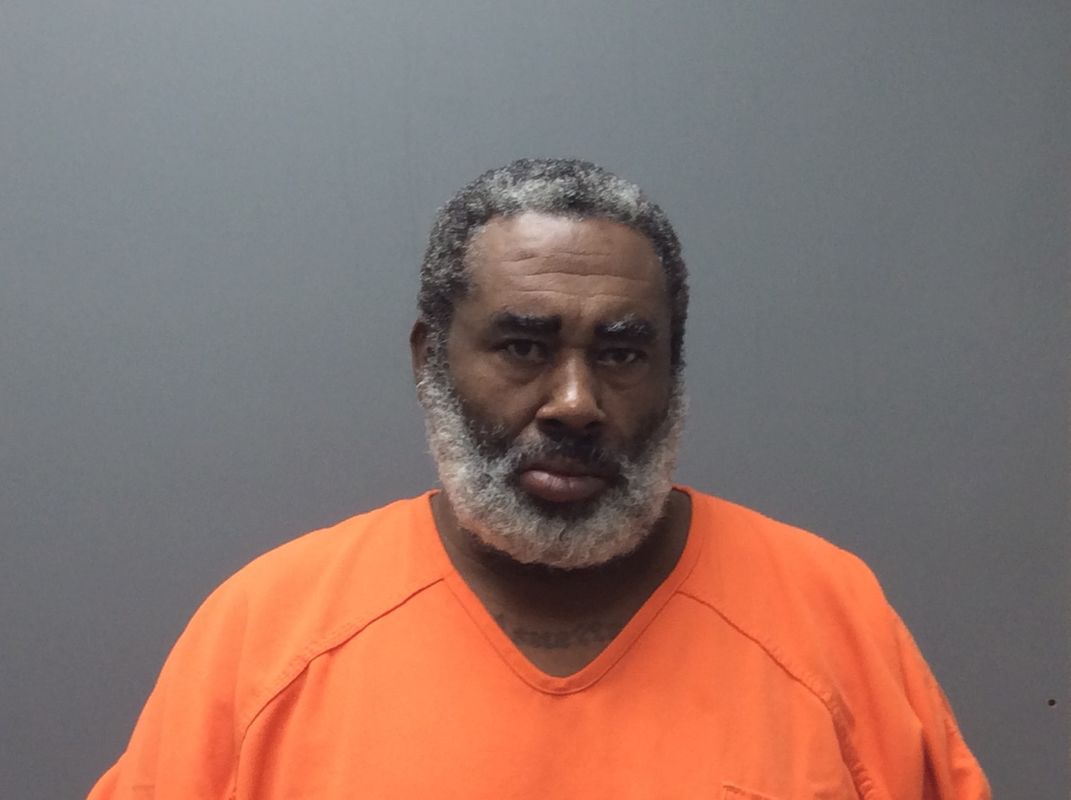 Booking photo of  SMITH ANTHONY BRADFORD
