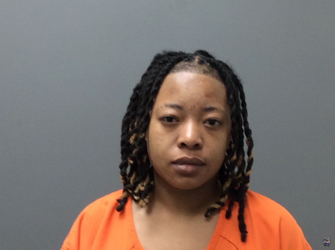 Booking photo -  DRUILHET LOREAL VERGE - Iberia, Louisiana