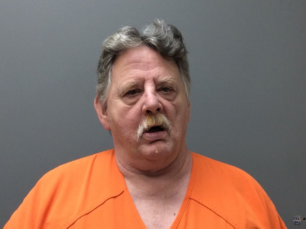 Booking photo of  ROMERO RODDY L