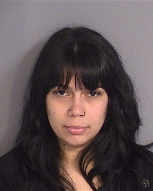 Booking photo of ZACHARY JOAN PEREZ-RODRIGUEZ