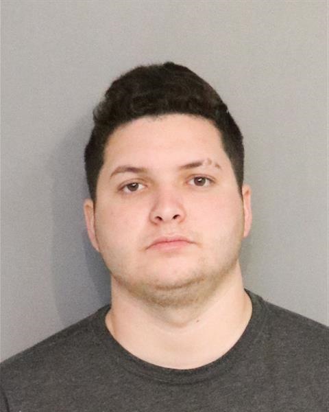 Booking photo - ERMY QUINTA-BONILLA - Osceola, Florida