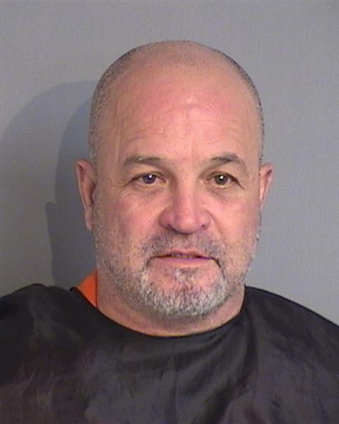 Booking photo - EDWIN IBANEZ - Osceola, Florida