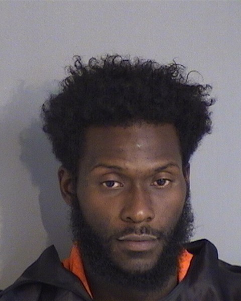 Booking photo of ANEL CORDOBA