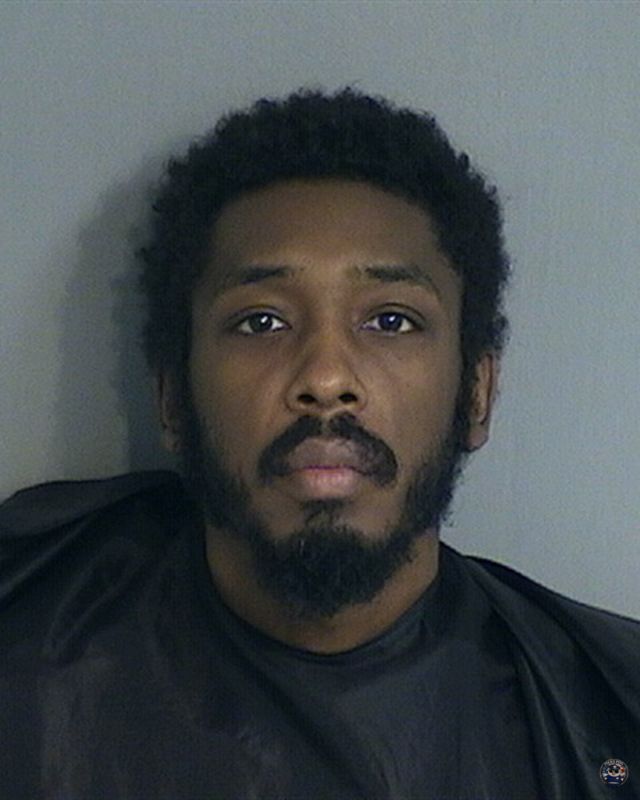 Booking photo of DELANEY LINDSEY