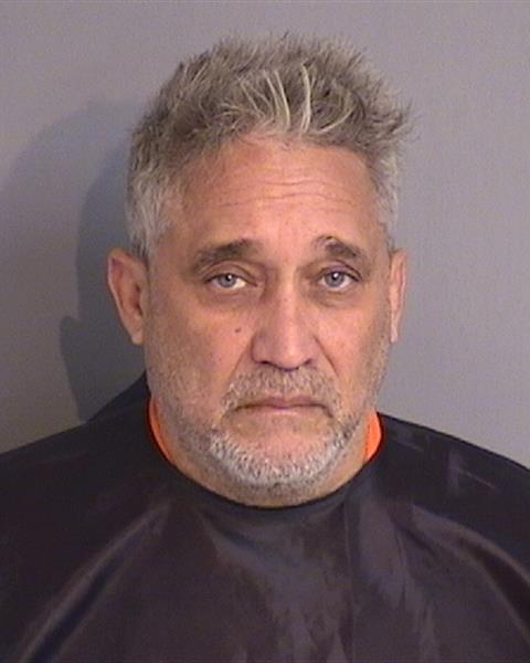 Booking photo of ADRIANO MOTA-VARELA