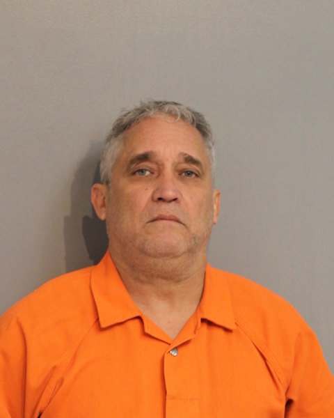 Booking photo - ADRIANO MOTA-VARELA - Osceola, Florida