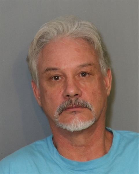 Booking photo - SHAWN PATRICK HEAD - Osceola, Florida