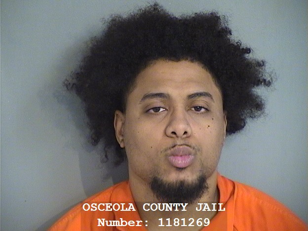 Booking photo of JASON ENCARNACION-ORTEGA