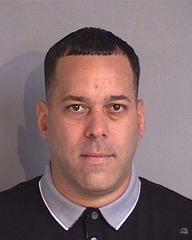 Booking photo of HECTOR IVAN VARELA-AVILES