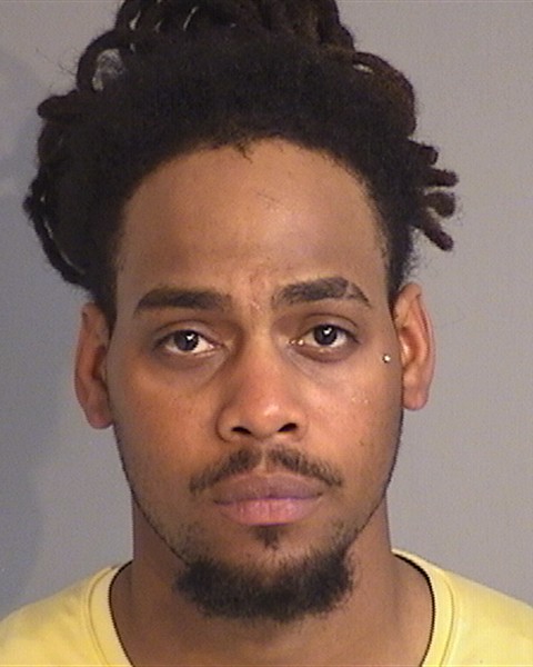 Booking photo - JOAN RAMIREZ-FORTUNA - Osceola, Florida