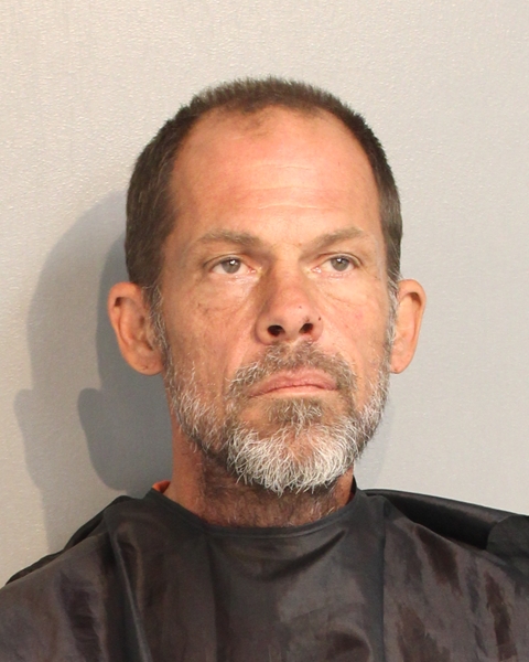 Booking photo of CHRISTOPHER NOAKES