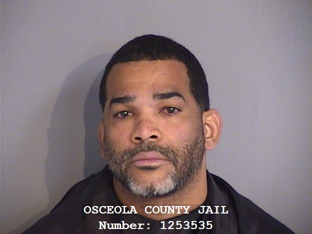 Booking photo of CHRISTIAN RODRIGUEZ-RODRIGUEZ