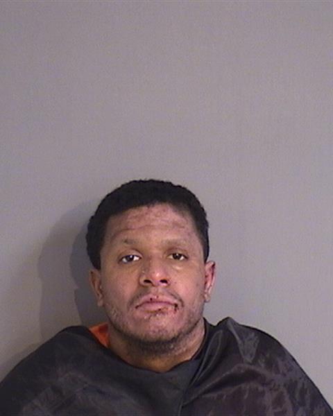 Booking photo - RAMON ALBERTO FRIAS - Osceola, Florida