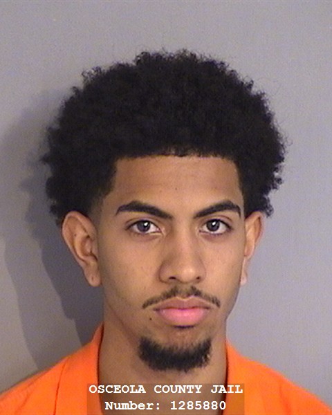 Booking photo of LESME AGUILAR-DELGADO