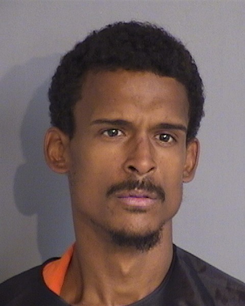 Booking photo - PHILYS RODRIGUEZ - Osceola, Florida