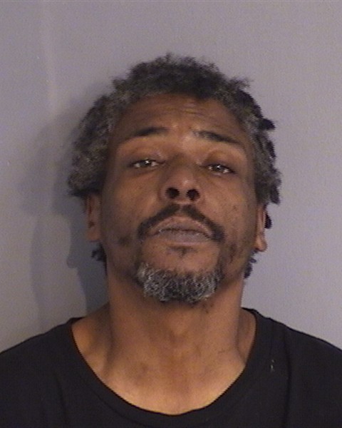 Booking photo - JOSE NAVARET-RIVERA - Osceola, Florida