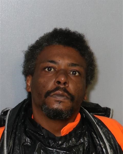 Booking photo - JOSE ANGEL NAVARET-RIVERA - Osceola, Florida