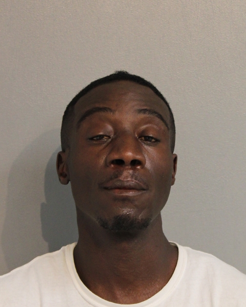 Booking photo - KELLY MITCHELL - Osceola, Florida