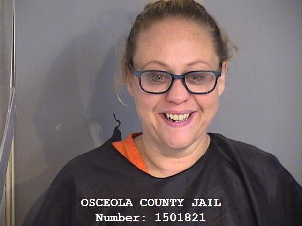 Booking photo of ZURAMI VALDES