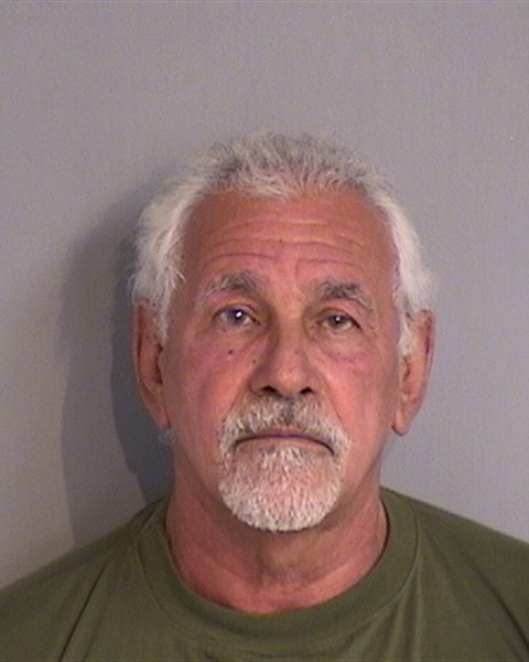 Booking photo - GILBERTO ORTIZ-PRIETO - Osceola, Florida