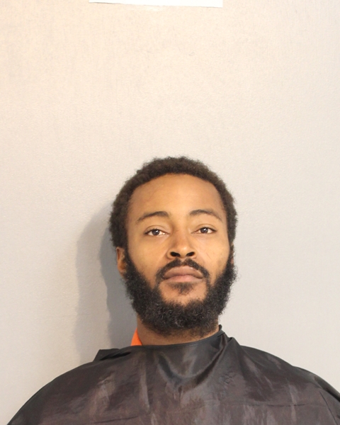 Booking photo - RONDELLE TAPE - Osceola, Florida