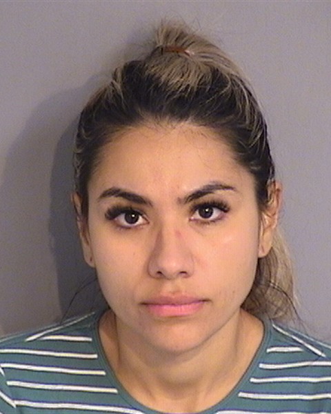 Booking photo - GREY CEPEDA-LEAL - Osceola, Florida