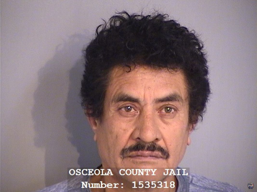 Booking photo of AMILCAR BOTSBELA MORATAYA-ORTIZ