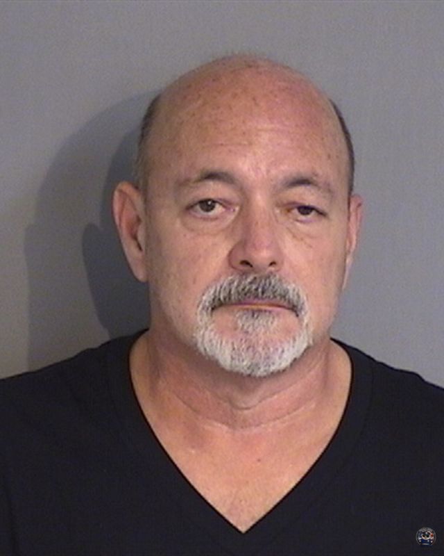 Booking photo of MANUEL FIGUEROA-TORRES