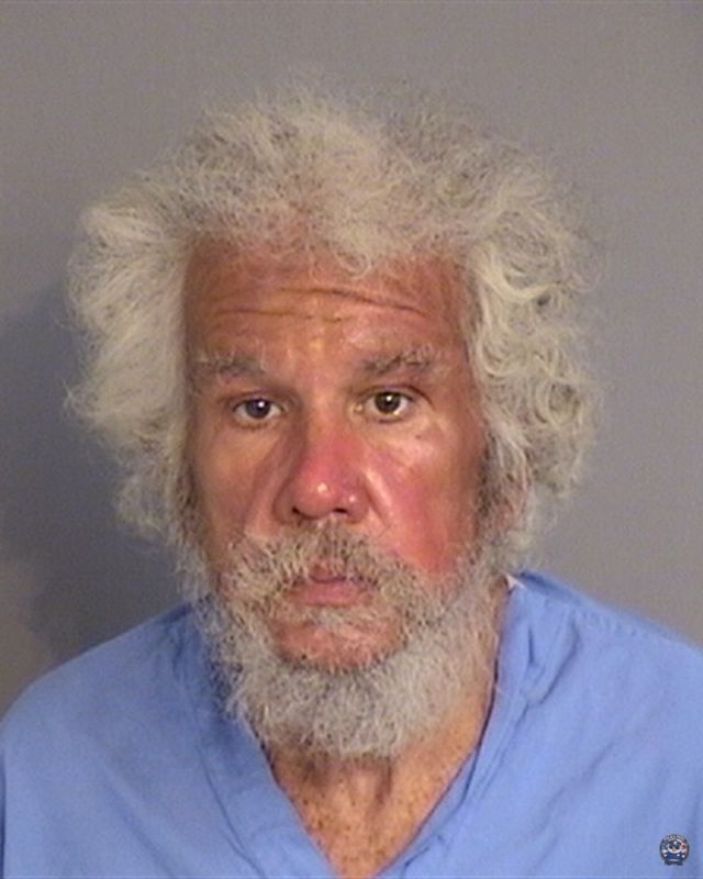 Booking photo of RAUL NIEVES-VAZQUEZ