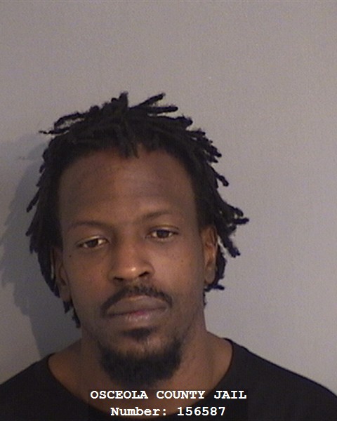 Booking photo of CHRISTOPHER HAZLEY