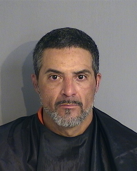 Booking photo of JOMAR MORALES-NEGRON