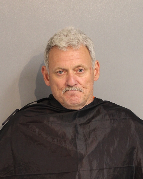Booking photo - DOMENICK DEAN - Osceola, Florida