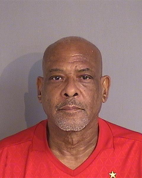 Booking photo - HECTOR LUIS RIVERA - Osceola, Florida